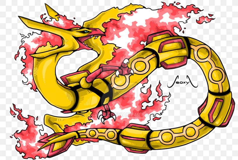 Rayquaza Celebi Clip Art, PNG, 1024x691px, Rayquaza, Art, Celebi, Delta Air Lines, Fictional Character Download Free