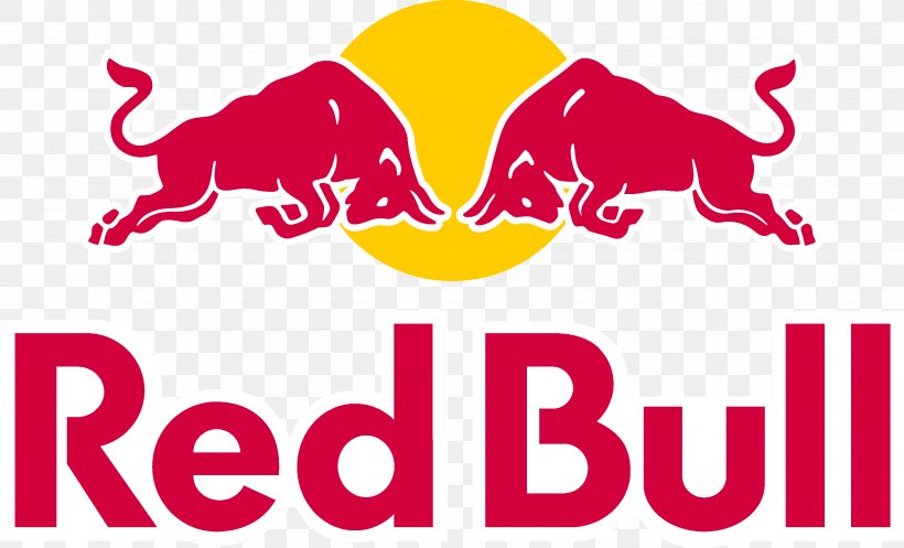 Red Bull Energy Drink Drawing Logo, PNG, 2781x1686px, Red Bull, Area, Artwork, Brand, Business Download Free