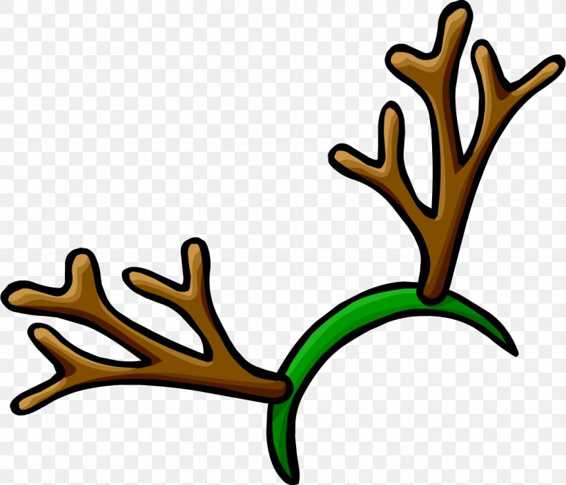 Reindeer Antler Clip Art, PNG, 1116x958px, Reindeer, Antler, Artwork, Branch, Christmas Download Free