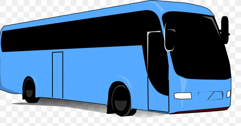 School Bus Cartoon, PNG, 1200x630px, Bus, Airport Bus, Car, Coach,  Doubledecker Bus Download Free