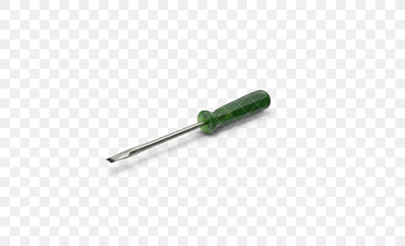 Screwdriver, PNG, 500x500px, Screwdriver, Hardware, Tool Download Free