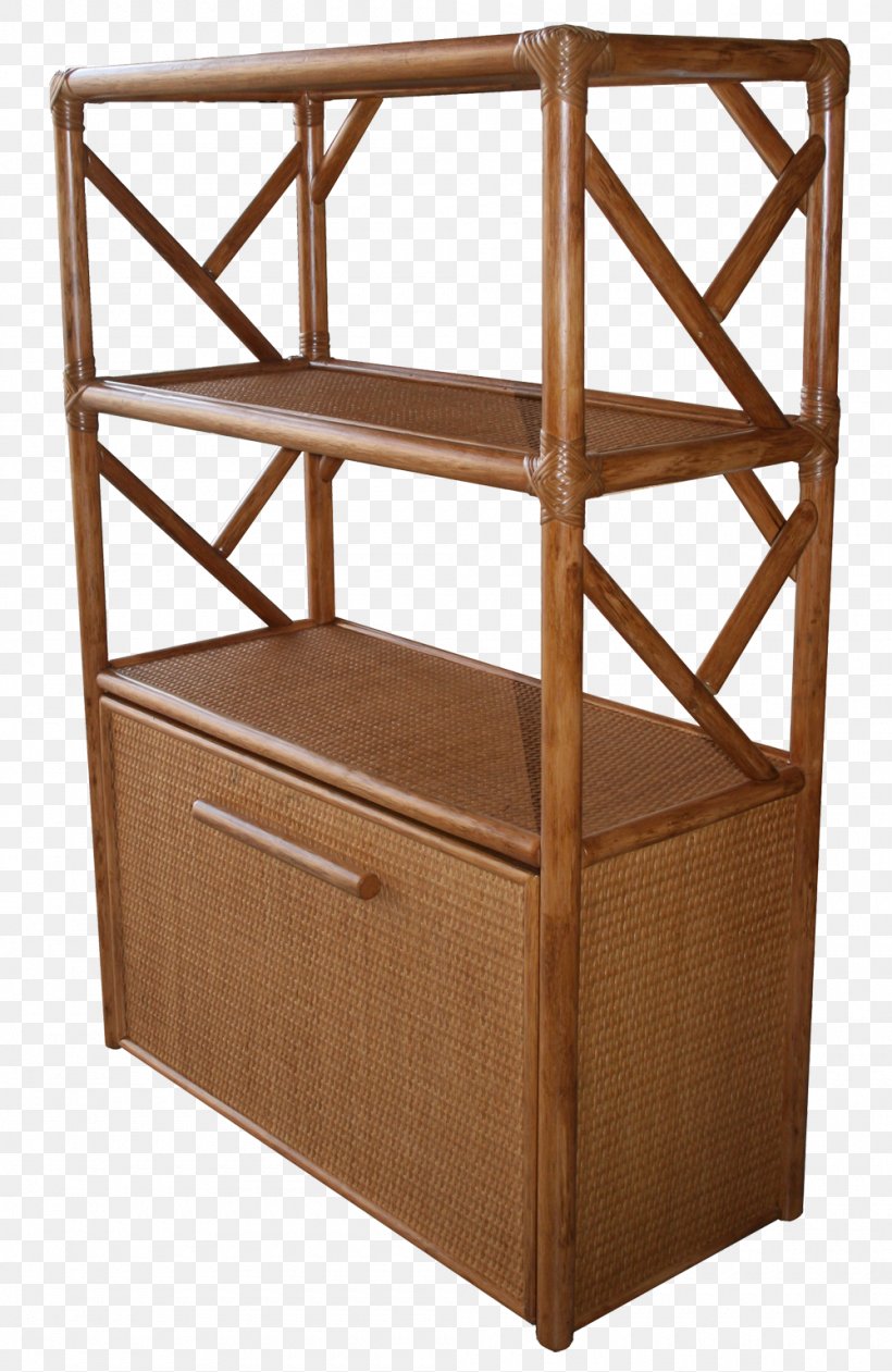 Shelf Bookcase Drawer House Rattan, PNG, 1000x1538px, Shelf, Apartment, Bookcase, Drawer, Furniture Download Free