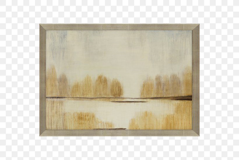 Shelf Painting Picture Frames Wood Stain Art, PNG, 550x550px, Shelf, Art, Furniture, Landscape, Paint Download Free