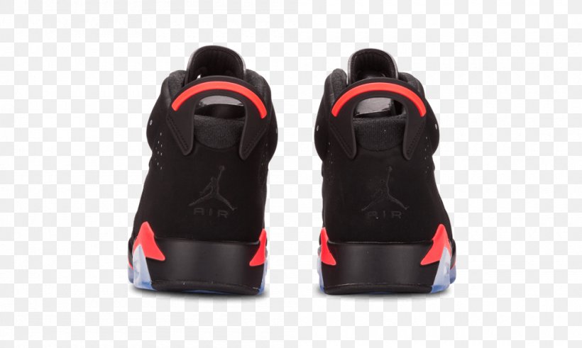 Shoe Air Jordan Sneakers Nike Swoosh, PNG, 1000x600px, Shoe, Air Jordan, Athletic Shoe, Black, Brand Download Free