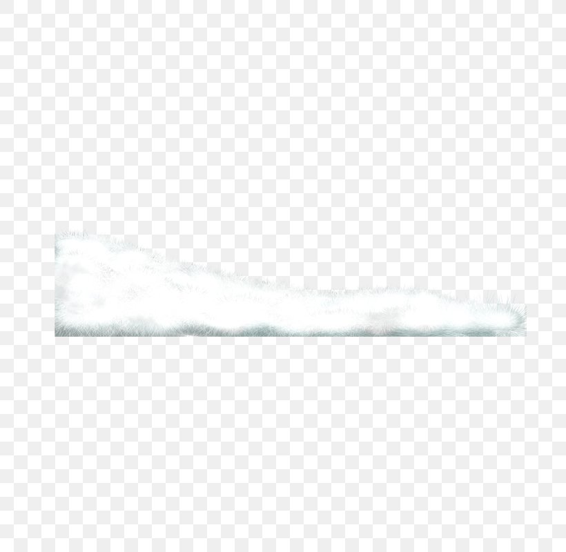 Shoe White, PNG, 800x800px, Shoe, White Download Free