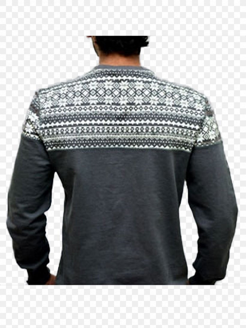 Sleeve Shoulder, PNG, 1000x1330px, Sleeve, Button, Collar, Long Sleeved T Shirt, Neck Download Free