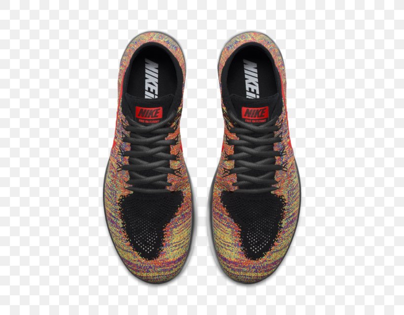 Sports Shoes Nike Free Nike Air Max, PNG, 640x640px, Sports Shoes, Exercise, Footwear, Hobby, Leggings Download Free