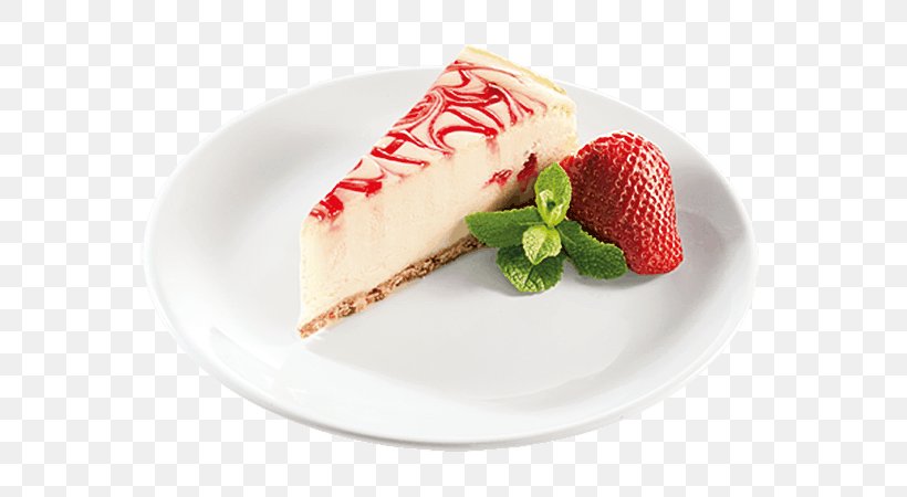 Sushi Cheesecake Sosnovoborsk Japanese Cuisine Makizushi, PNG, 570x450px, Sushi, Cheesecake, Cream, Cuisine, Dairy Product Download Free