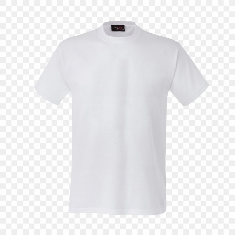 T-shirt Sleeve, PNG, 848x848px, Tshirt, Active Shirt, Neck, Shirt, Sleeve Download Free