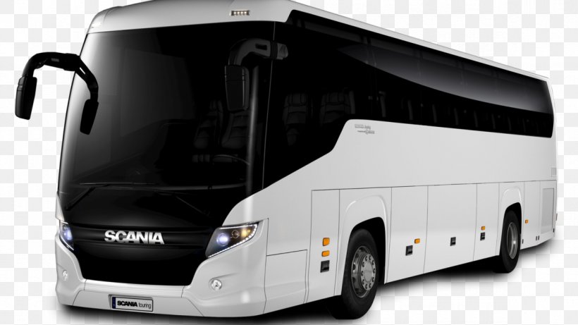 Tour Bus Service Coach Scania AB Sleeper Bus, PNG, 1170x658px, Bus, Articulated Bus, Automotive Design, Automotive Exterior, Brand Download Free