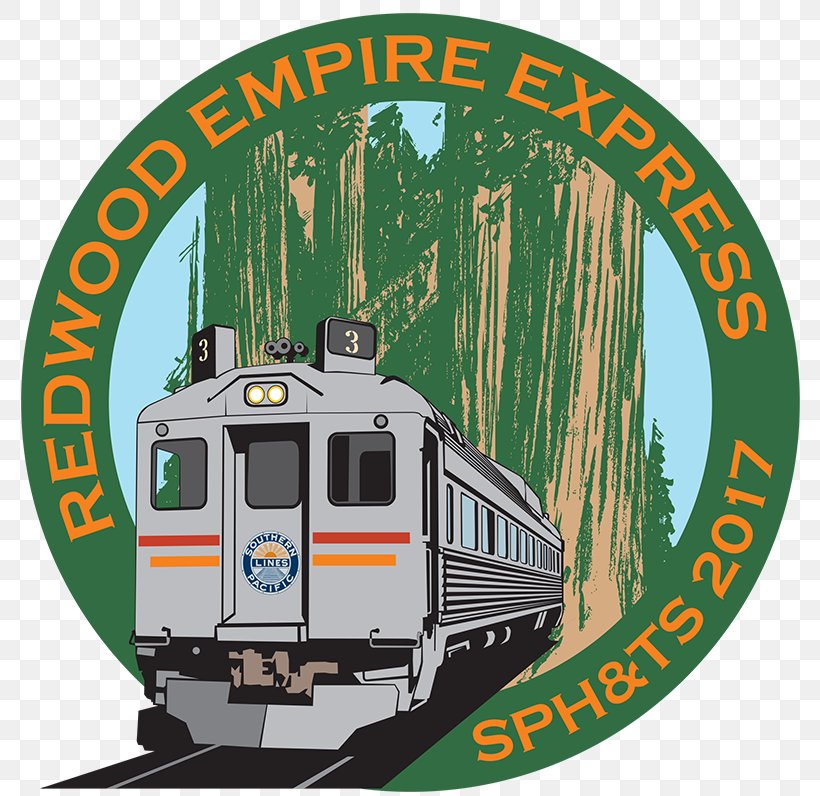 Train Railroad Car Rail Transport Locomotive, PNG, 800x796px, Train, Brand, Locomotive, Rail Transport, Railroad Car Download Free