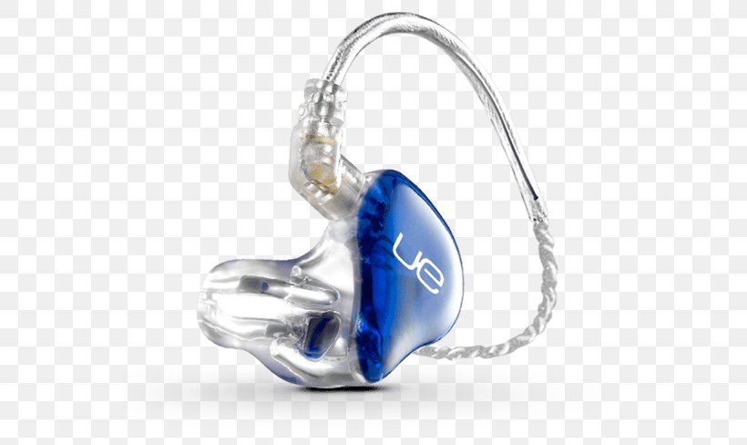 Ultimate Ears In-ear Monitor Headphones Sound Recording Studio, PNG, 550x488px, Ultimate Ears, Audio, Audio Equipment, Audio Mixing, Audiophile Download Free
