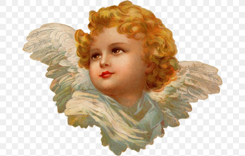 Victorian Era Cherub Angel Christmas Spirit, PNG, 670x523px, Victorian Era, Angel, Cherub, Christmas, Christmas Card Download Free