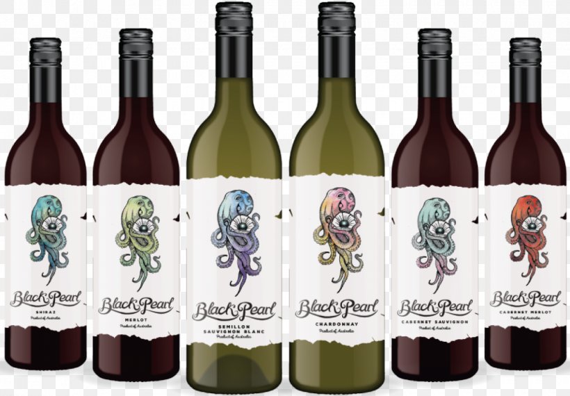 Wine Shiraz Merlot Alcoholic Drink Penfolds, PNG, 1440x1001px, Wine, Alcohol, Alcoholic Beverage, Alcoholic Drink, Australian Wine Download Free