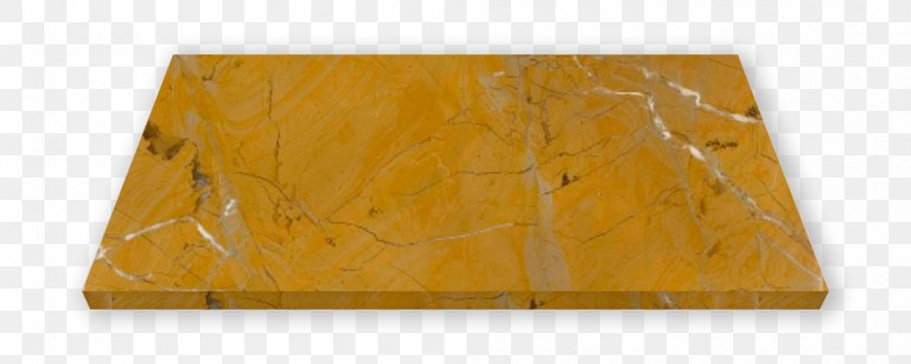 Wood Material /m/083vt Rectangle, PNG, 1000x400px, Wood, Material, Orange, Rectangle, Yellow Download Free