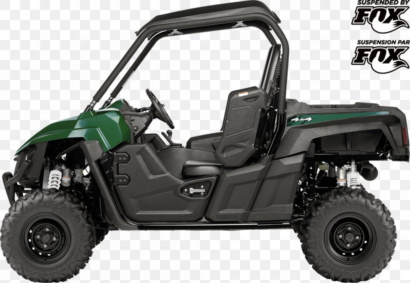 Yamaha Motor Company Car Side By Side All-terrain Vehicle, PNG, 2000x1381px, Yamaha Motor Company, All Terrain Vehicle, Allterrain Vehicle, Auto Part, Automotive Exterior Download Free