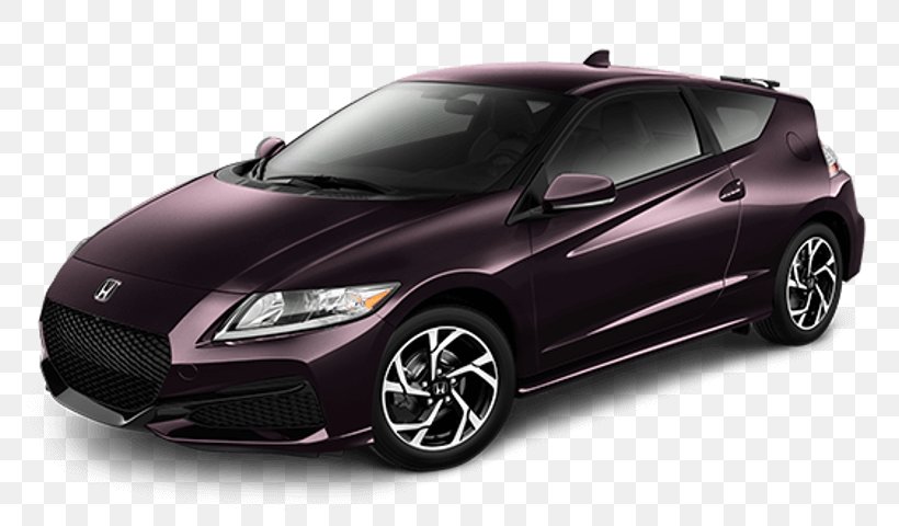 2013 Honda CR-Z Car 2016 Honda CR-Z EX, PNG, 800x480px, Honda, Auto Part, Automotive Design, Automotive Exterior, Automotive Lighting Download Free