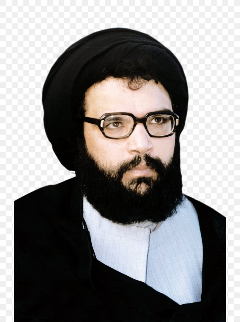 Abbas Al-Musawi Sayyid Imam Lebanon, PNG, 726x1101px, Sayyid, Beard, Caliphate, Chin, Counterterrorism Download Free