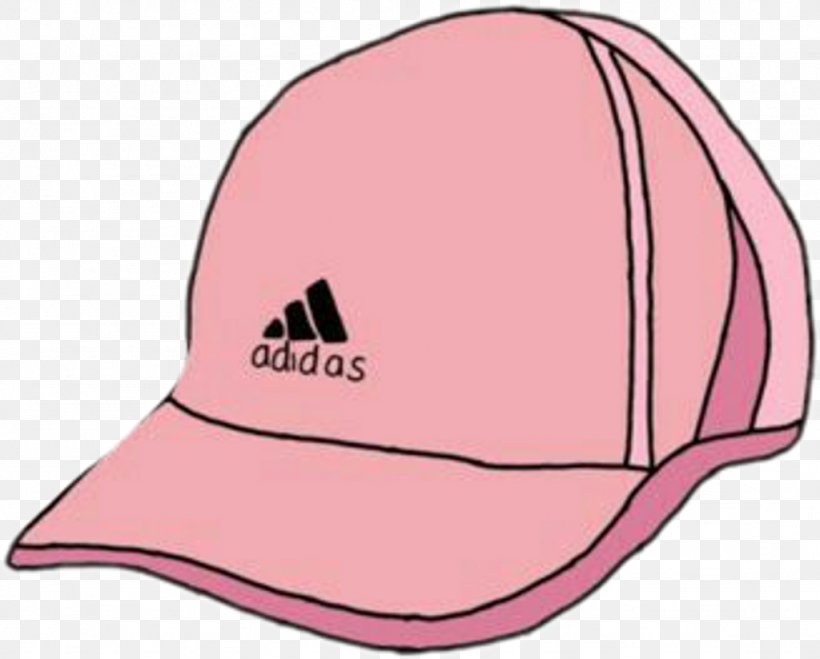 Adidas Hat Cap Black Shoe Sticker, PNG, 1024x824px, Adidas, Baseball Cap, Cap, Cap Black, Clothing Download Free