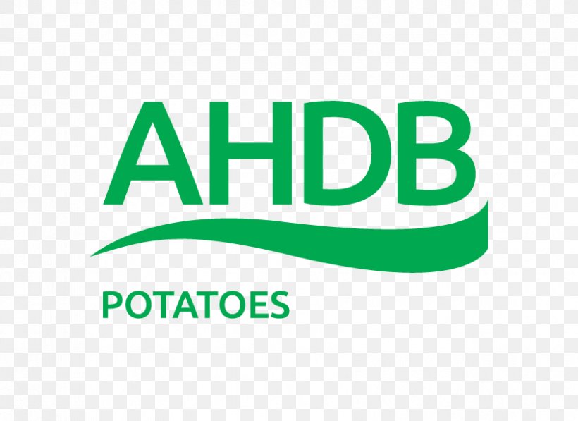Agriculture And Horticulture Development Board Potato Council Potato Virus Y, PNG, 842x614px, Potato, Agriculture, Area, Brand, Com Download Free