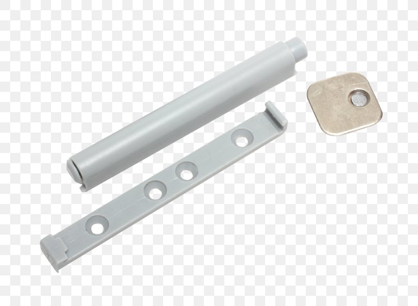 Angle Material, PNG, 800x600px, Material, Hardware, Hardware Accessory Download Free