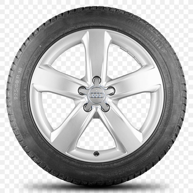Audi Q7 Tire Rim Wheel, PNG, 1100x1100px, Audi, Alloy Wheel, Audi Q7, Audi S6, Auto Part Download Free