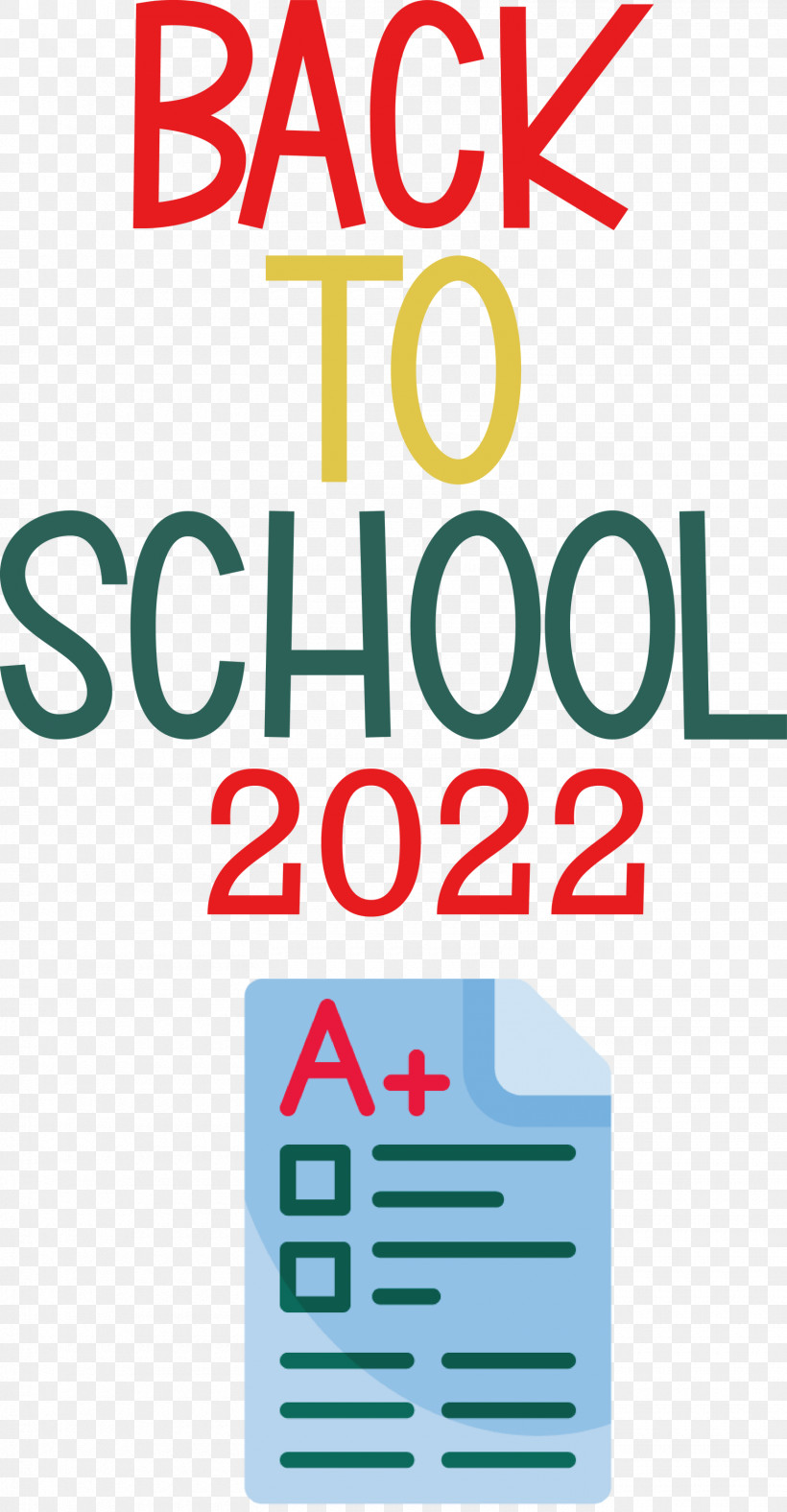 Back To School 2022 Education, PNG, 1560x3000px, Education, Geometry, Line, Logo, Mathematics Download Free