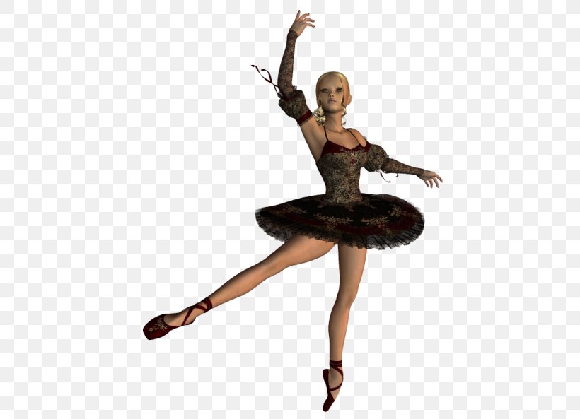 Ballet Dancer, PNG, 471x593px, Watercolor, Cartoon, Flower, Frame, Heart Download Free