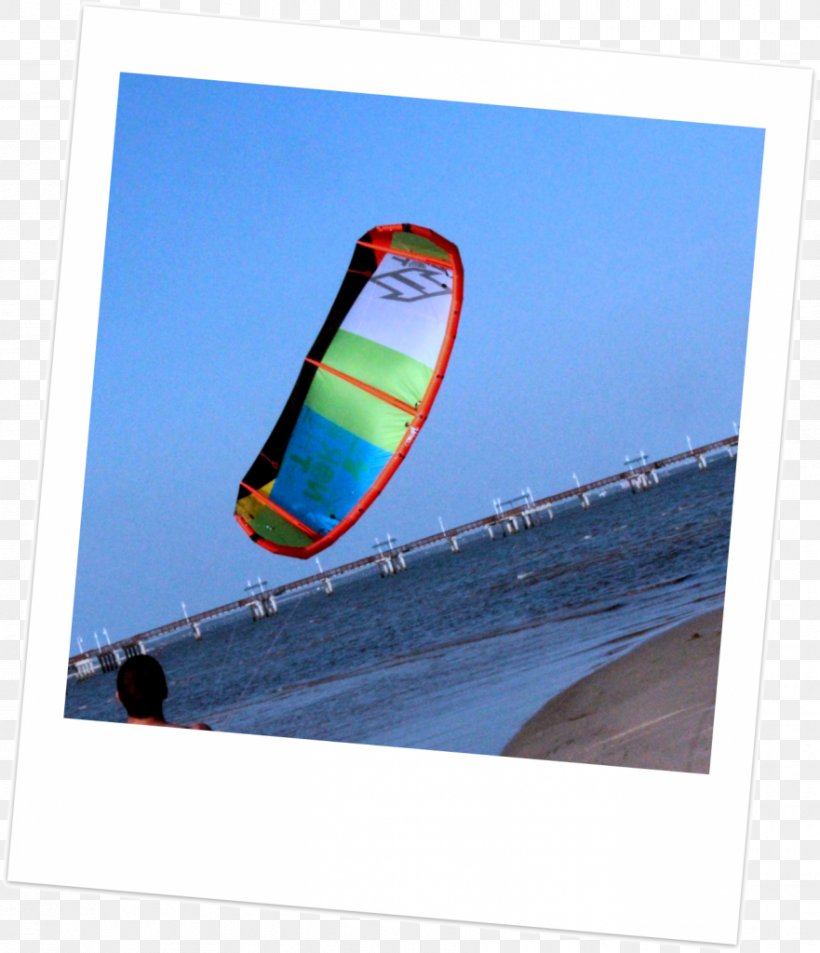 Beach Flight Biloxi Sport Kite, PNG, 881x1024px, Beach, Air Sports, Bay St Louis, Bed And Breakfast, Biloxi Download Free