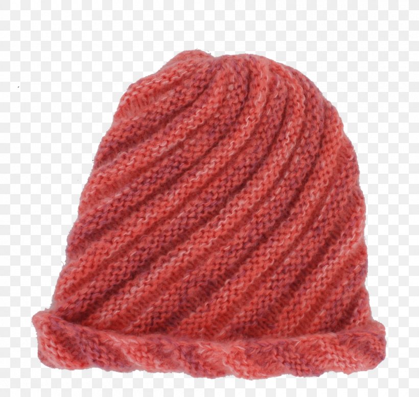 Beanie Knit Cap Woolen, PNG, 1000x948px, Beanie, Cap, Hat, Headgear, Knit Cap Download Free