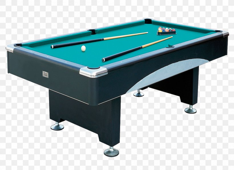 Billiard Tables Minnesota Fats: Pool Legend Billiards, PNG, 1200x872px, Table, Bar, Billiard Table, Billiard Tables, Billiards Download Free
