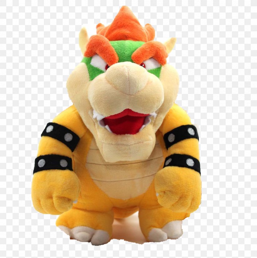 Bowser Super Mario Bros. New Super Mario Bros, PNG, 1200x1207px, Bowser, Bowser Jr, Koopa Troopa, Mario, Mario Bros Download Free