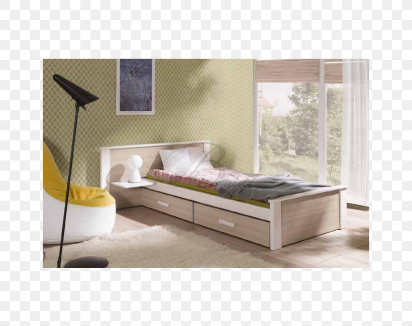 Bunk Bed Furniture Cots Mattress, PNG, 650x650px, Bed, Armoires Wardrobes, Bed Frame, Bed Sheet, Bedroom Download Free