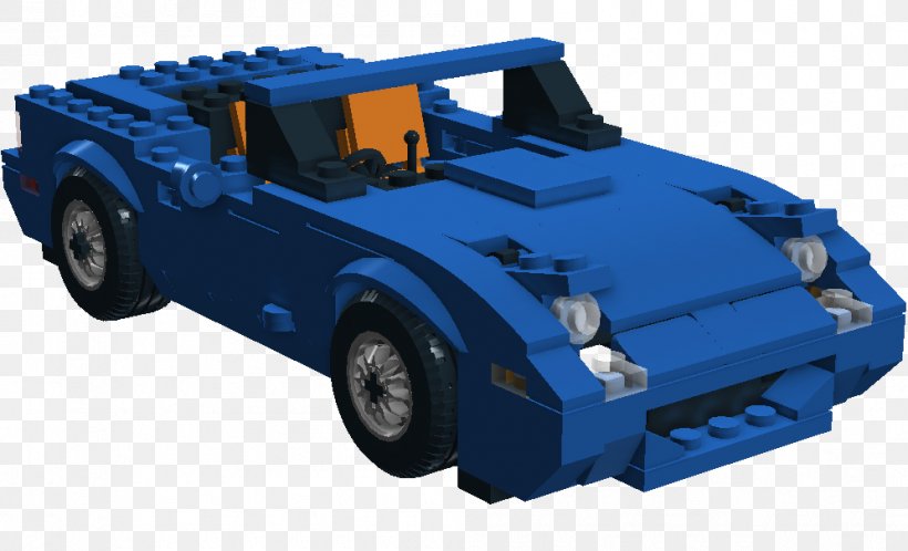Car Automotive Design Motor Vehicle Mazda MX-5, PNG, 996x605px, Car, Architectural Engineering, Automotive Design, Automotive Exterior, Blue Download Free