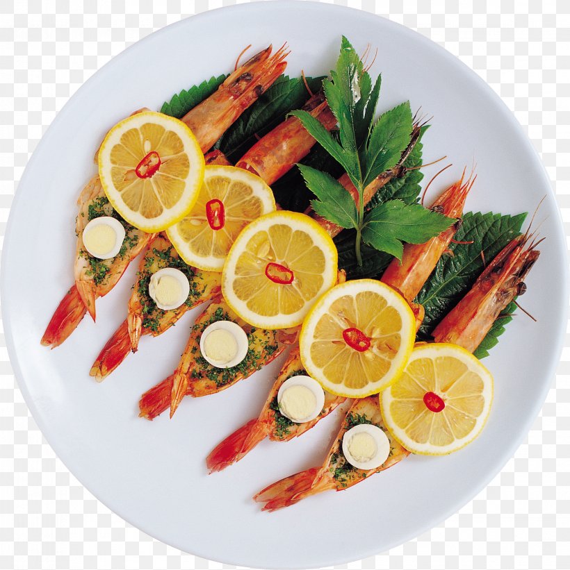 Caridea Seafood Dish Asian Cuisine, PNG, 2299x2303px, Caridea, Asian Cuisine, Asian Food, Crab, Cuisine Download Free