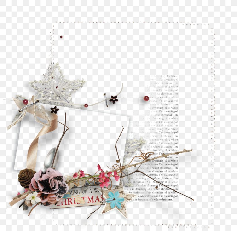 Christmas Ornament Christmas Day, PNG, 800x800px, Christmas Ornament, Branch, Christmas Day, Twig Download Free
