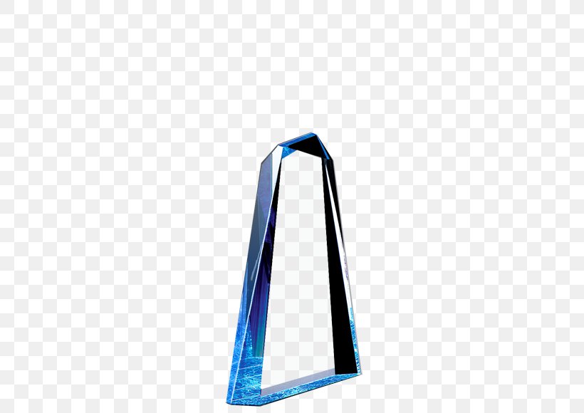 Cobalt Blue Angle, PNG, 580x580px, Cobalt Blue, Blue, Cobalt, Electric Blue, Triangle Download Free