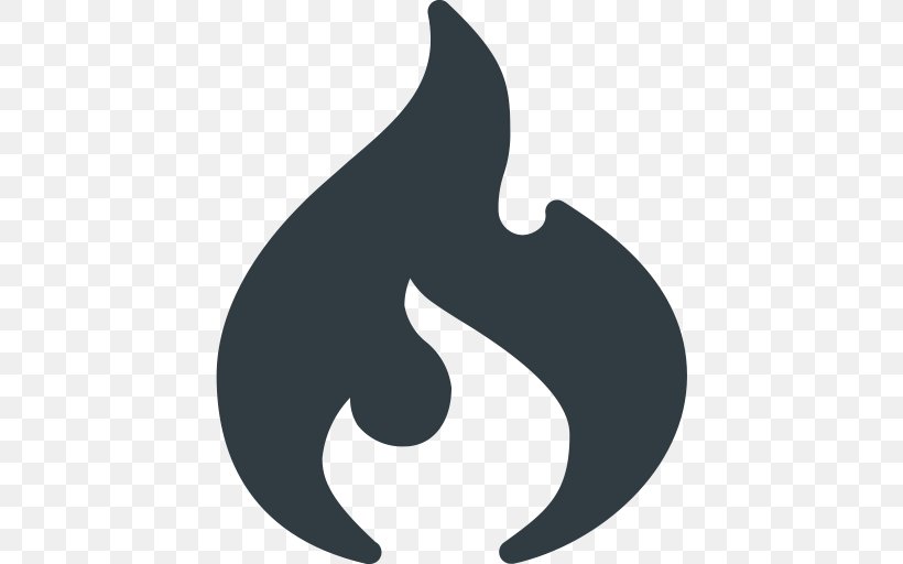 CodeIgniter PHP Software Framework, PNG, 512x512px, Codeigniter, Active Record Pattern, Black, Black And White, Bootstrap Download Free