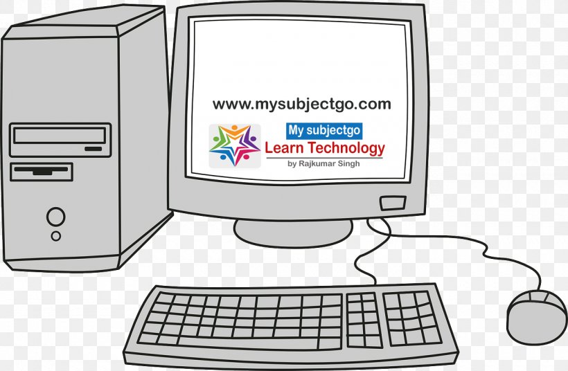 Computer Monitors Laptop Clip Art Desktop Computers, PNG, 1280x837px, Computer Monitors, Computer, Computer Accessory, Computer Hardware, Computer Keyboard Download Free
