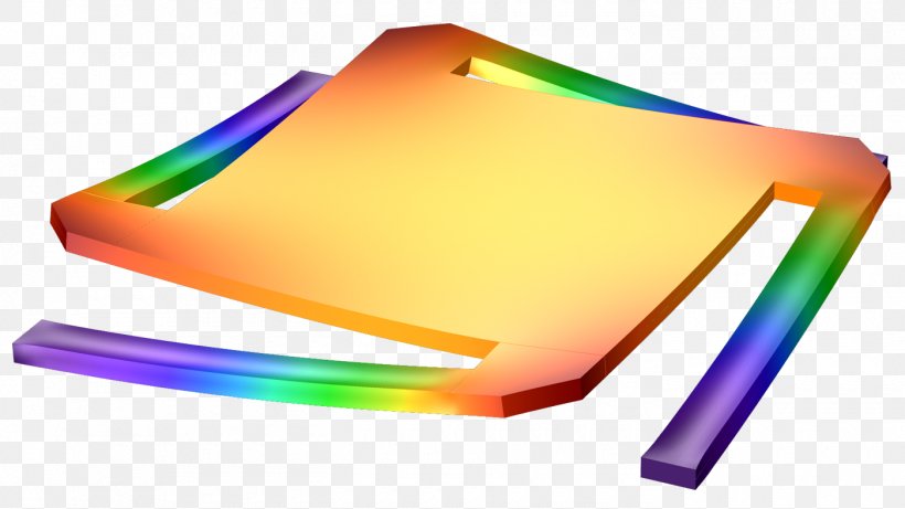 COMSOL Multiphysics Mechanical Engineering Mechanics Structure, PNG, 1400x788px, Comsol Multiphysics, Analysis, Biomechanics, Computer Software, Engineering Download Free