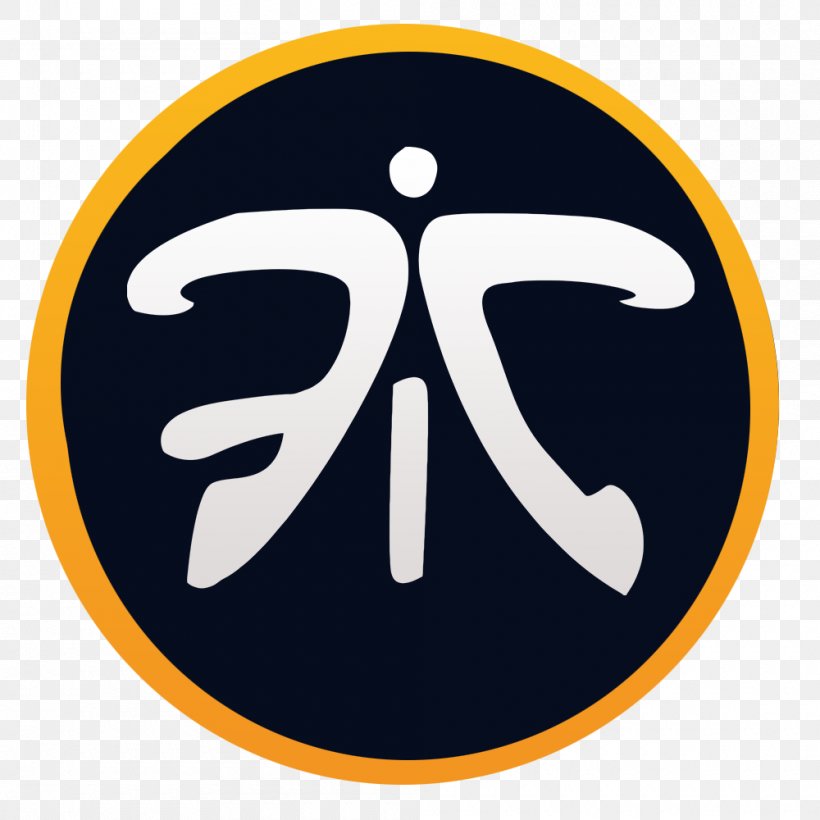 Counter-Strike: Global Offensive League Of Legends Dota 2 ELEAGUE Fnatic, PNG, 1000x1000px, Counterstrike Global Offensive, Area, Counterstrike, Dota 2, Dreamhack Download Free