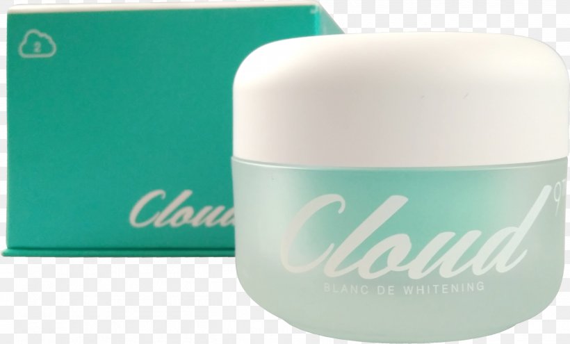 Cream Gel Skin Care, PNG, 2701x1633px, Cream, Gel, Skin, Skin Care, Turquoise Download Free