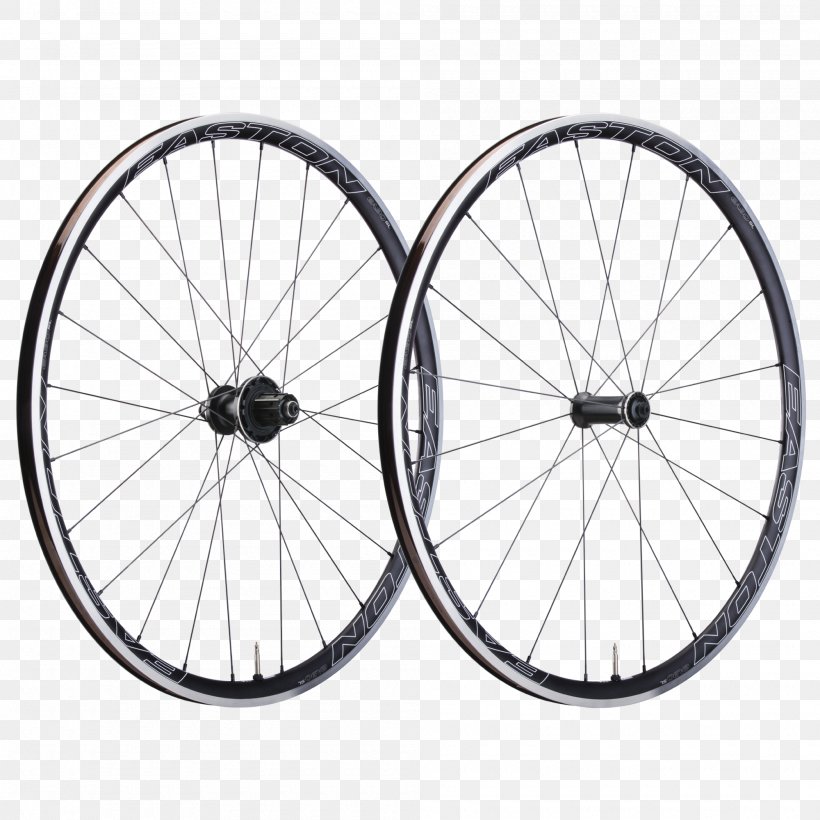 Cycling Easton Bicycle Wheels Car, PNG, 2000x2000px, Cycling, Alloy Wheel, Automotive Wheel System, Bicycle, Bicycle Frame Download Free