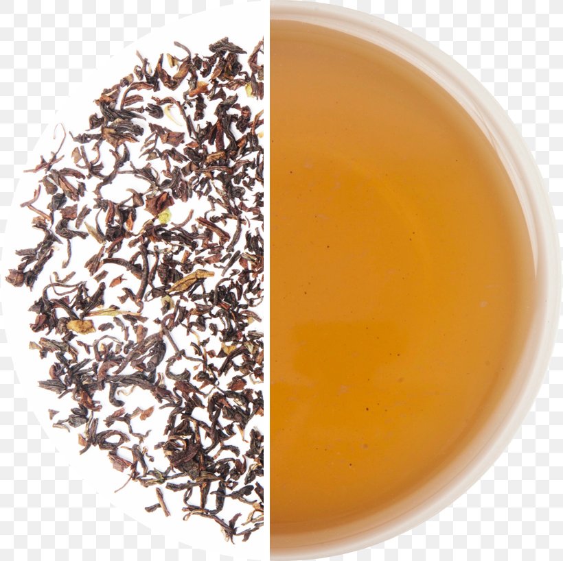 Darjeeling Tea Hōjicha Assam Tea Nilgiri Tea Oolong, PNG, 818x818px, Darjeeling Tea, Assam, Assam Tea, Bancha, Da Hong Pao Download Free