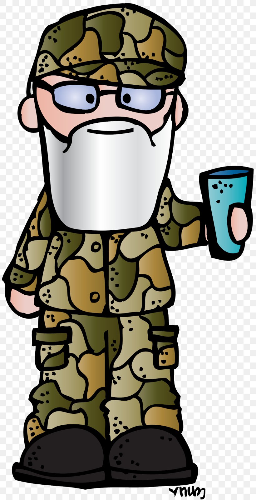 Duck Call Duck Commander Clip Art, PNG, 807x1600px, Duck, Blog, Duck Call, Duck Commander, Duck Dynasty Download Free