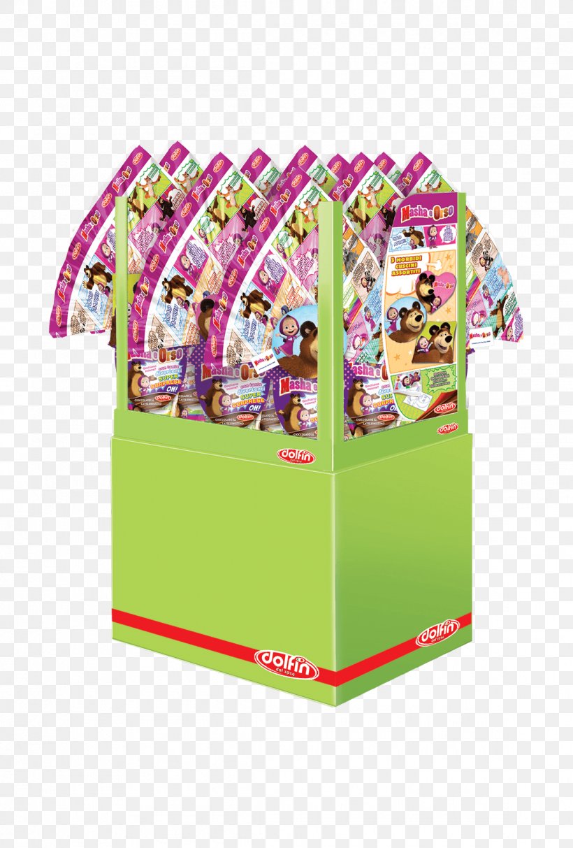 Easter Egg Chocolate Dolfin, PNG, 1150x1702px, 2016, Egg, Balocco, Carton, Child Download Free