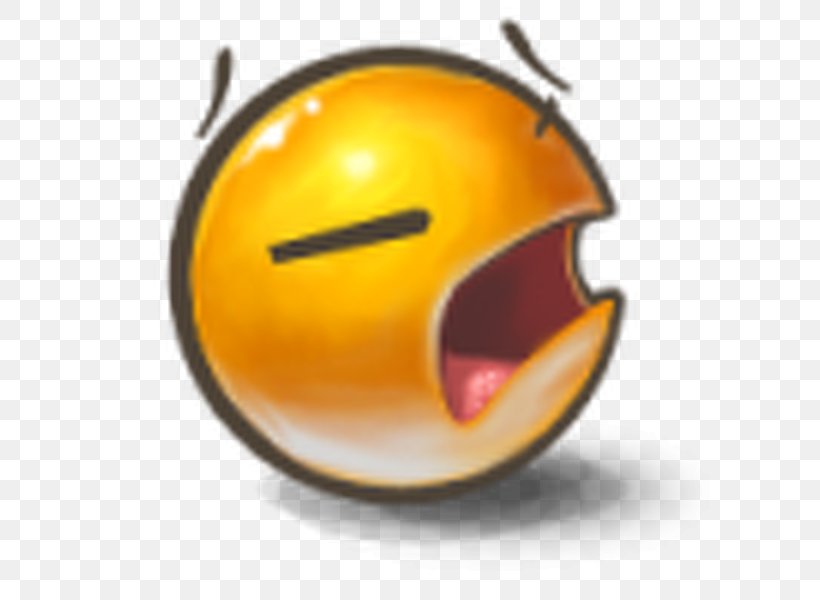 Emoticon Smiley Emoji Emotion, PNG, 600x600px, Emoticon, Crying, Emoji, Emotion, Fruit Download Free