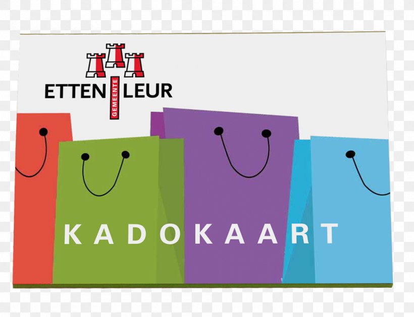 Etten-Leur Logo, PNG, 1000x768px, Ettenleur, Area, Brand, Logo, Material Download Free