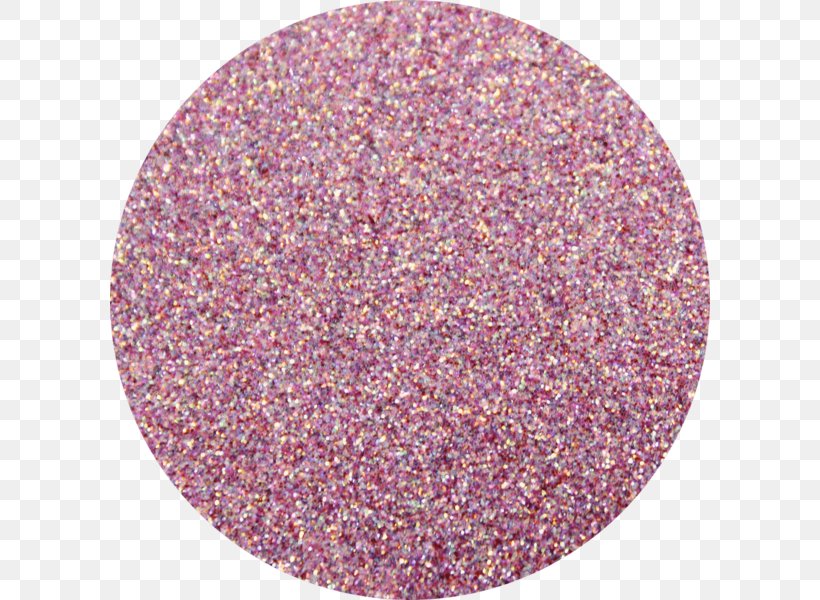 Glitter Pink Mica Color Green, PNG, 600x600px, Glitter, Blue, Color, Gold, Green Download Free