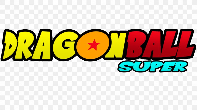 Goku Super Dragon Ball Z Television Show Fuji TV, PNG, 1366x768px, Goku, Akira Toriyama, Animation, Area, Brand Download Free